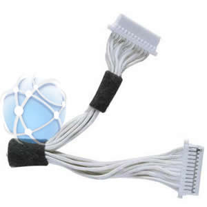 Replacement disk drive dvd - replacement,