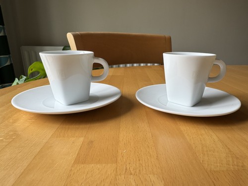 Nespresso espresso pure - espresso,