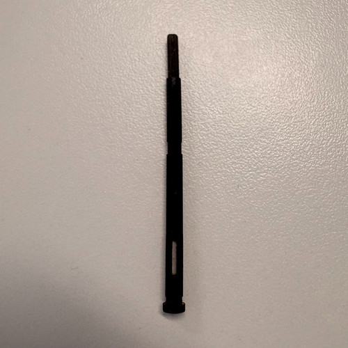 Replacement pin for - replacement, dsg