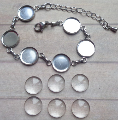 Stainless steel diy - stainless,