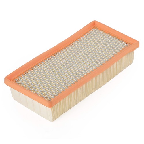 Air filter fits - 1600, gt
