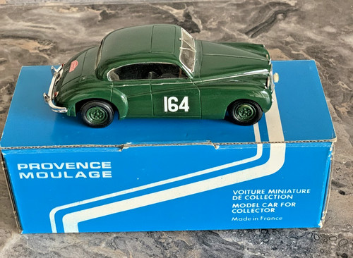 Ze56 provence moulage jaguar - ze56:,