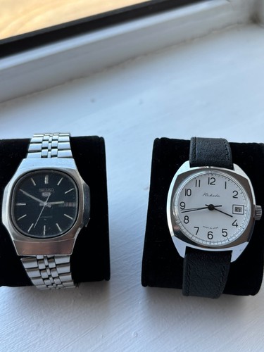 Mechanical watches working - watches,,