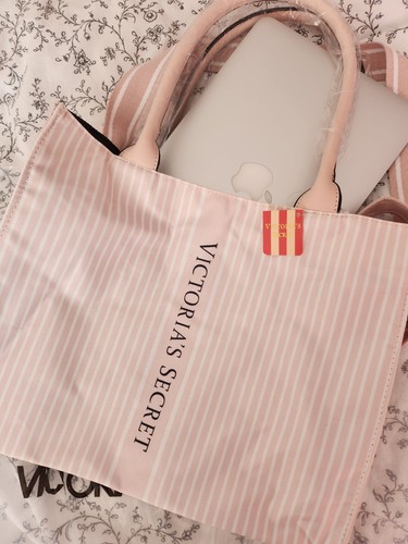 New victoria secret pink - victoria's,