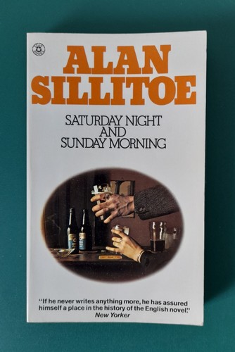 Saturday night and sunday - saturday,