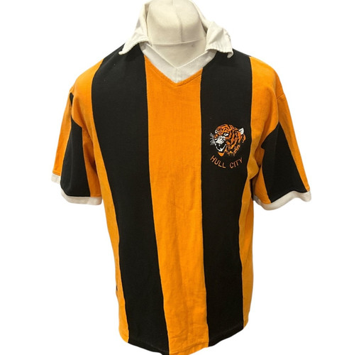 1970s hull city home football - city,