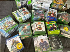 Xbox ps4 ps5 nintendo pc - nintendo,,