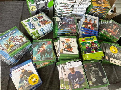 Xbox ps4 ps5 nintendo - ps4,, nintendo,
