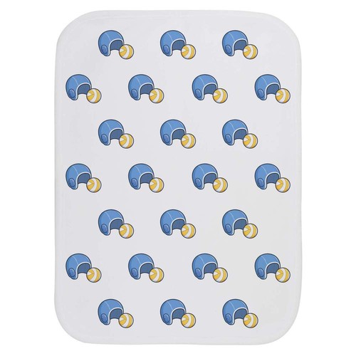 Water polo ball cap baby - 'water, &