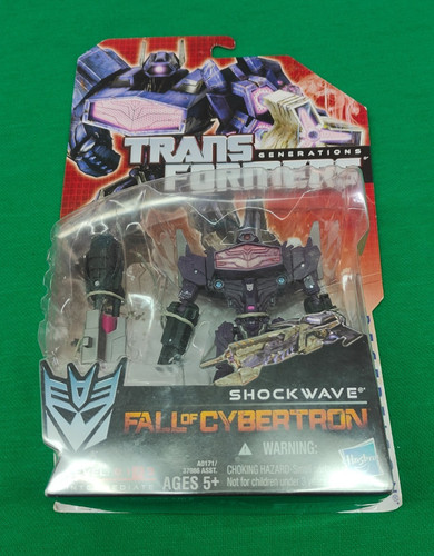 Transformers fall cybertron - fall,