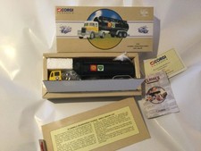 Corgi Classic 97840 Scammell