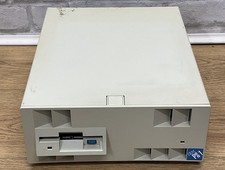 IBM PS/1 Type 2121-642 Machine