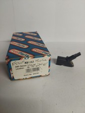Ford & Jaguar ABS Sensor