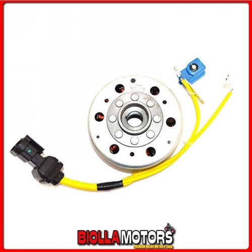 168528 gilera dna 125cc - 168528,