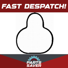 Inlet Manifold Gasket fits