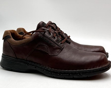 Clarks UN.RAVEL Men's NEW Lace