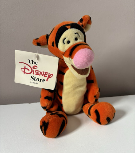 Vintage official disney store - vintage,