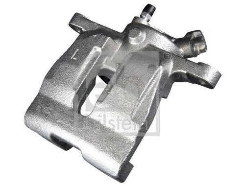 Febi bilstein 179025 - 179025, brake