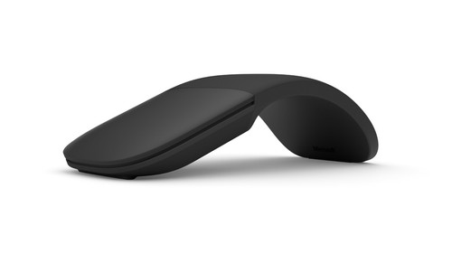 Microsoft surface arc - microsoft, mouse