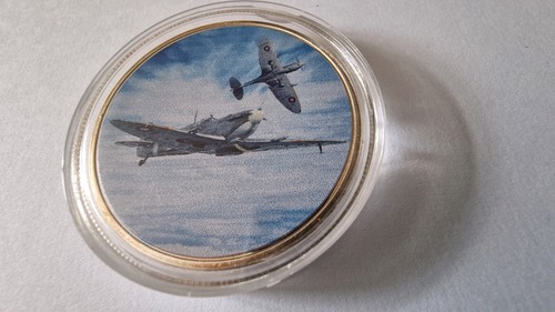 Raf memorabilia collection - raf,