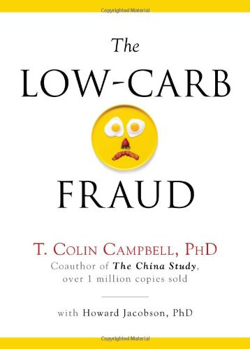 The low carb - low-carb,