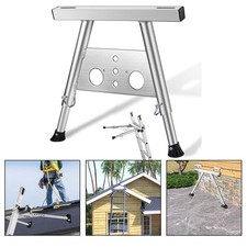 For Roof Ladder Hook Kit