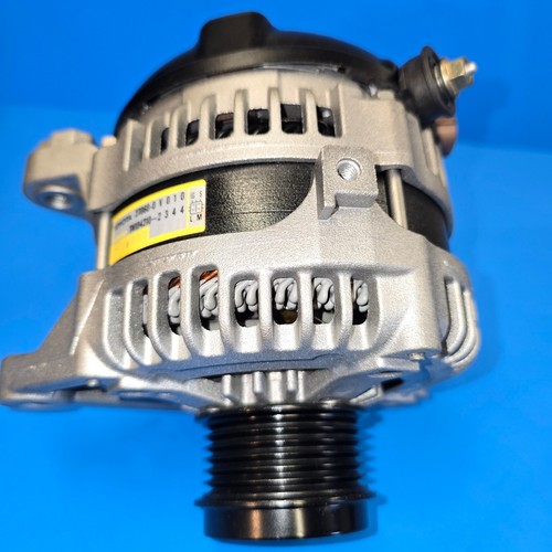 2012 2013 2014 2015 toyota - 2012,