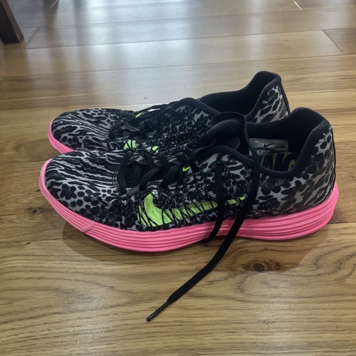 Nike women lunaracer - nike, 3