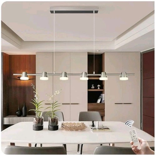Charlestine light chrome - charlestine, 6