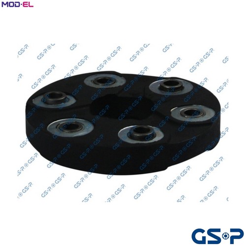 Joint propshaft 510575 for - 510575,