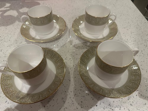 Vintage royal doulton sonnet - vintage,
