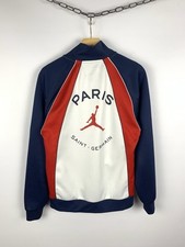 Jordan Paris Saint German