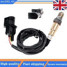 Oxygen Lambda Sensor For Audi