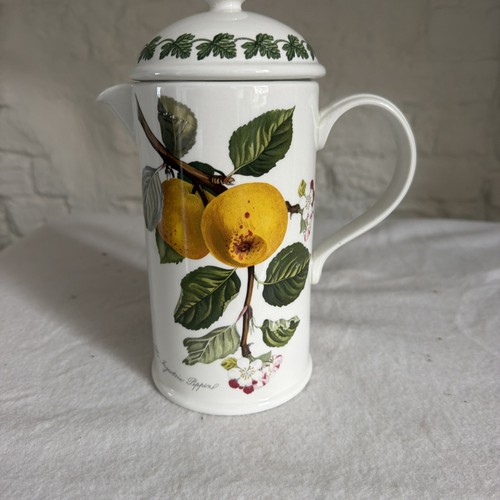 Portmeirion pomona vintage - portmeirion,