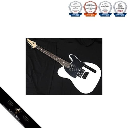 Schecter vtr sw r - schecter,