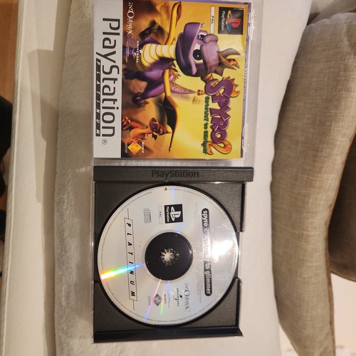 Spyro gateway to glimmer - gateway,