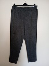 TU Women's Trousers