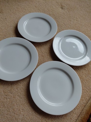 Marks spencer maxim 8 inch - spencer,