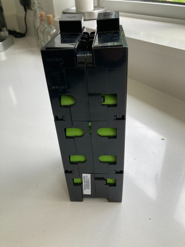 Growatt gbli 5001 battery - growatt,
