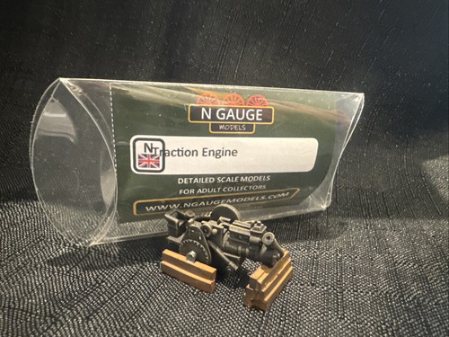 Gauge models tired - gauge, “tired