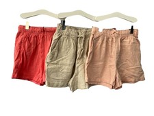 girls clothes bundle 8-9 years