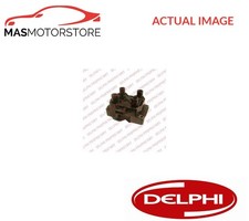 ENGINE IGNITION COIL DELPHI