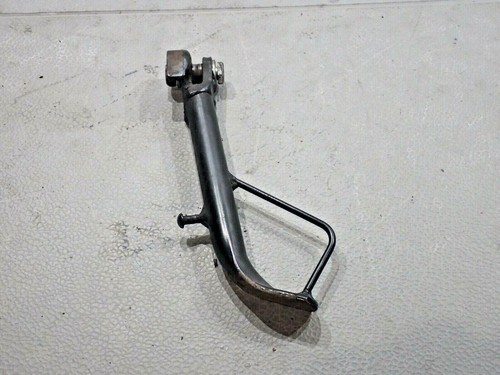 Yamaha ys125 2019 - yamaha, stand