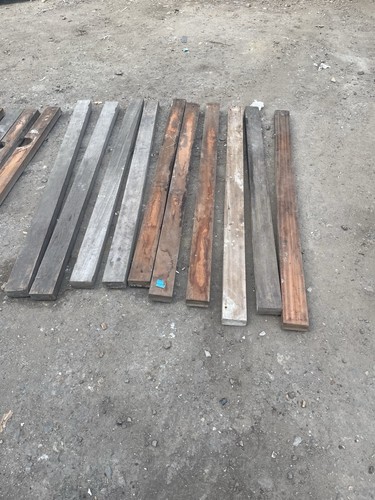 Reclaimed hardwood sizes - reclaimed, hardwood,