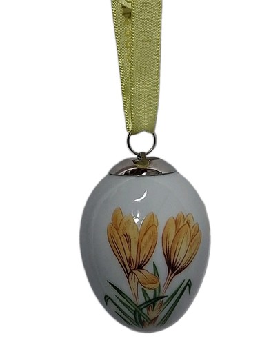 Royal copenhagen easter - royal,