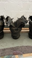 Cylinder aircraft radial - aircraft,