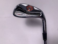 TaylorMade R11 Pitching Wedge
