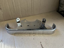 Kawasaki bn125 eliminator - bn125,