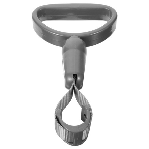 Grab handles trucks - handles,