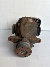 BMW 3 SERIES E90 E91 E92 E93